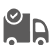 动画制作